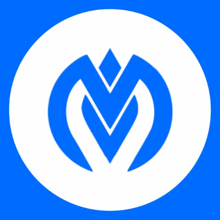 SoloTo profile picture for @merci