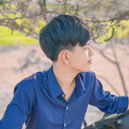 SoloTo profile picture for @makara