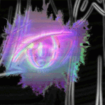 SoloTo profile picture for @fantasy