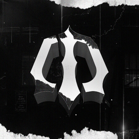 SoloTo profile picture for @creed