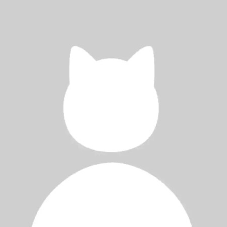 SoloTo profile picture for @annoyed