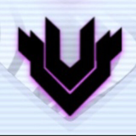 SoloTo profile picture for @corba