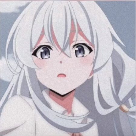 SoloTo profile picture for @slope