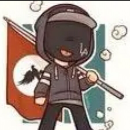 SoloTo profile picture for @tick