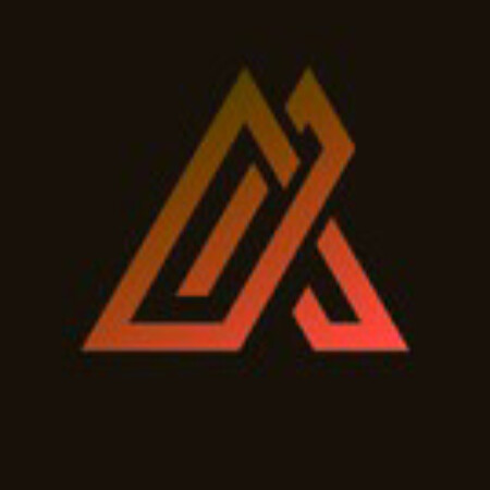 SoloTo profile picture for @alliance