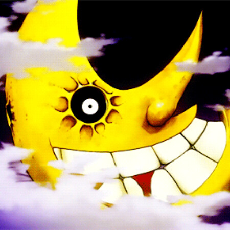 SoloTo profile picture for @annoying