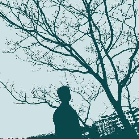 SoloTo profile picture for @sushant