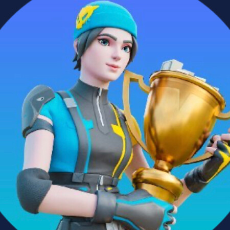 SoloTo profile picture for @orbitz