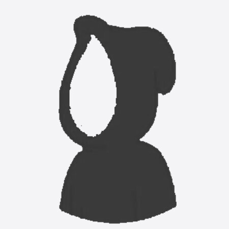SoloTo profile picture for @iowa