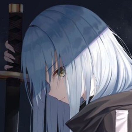 SoloTo profile picture for @scalp