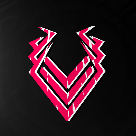 SoloTo profile picture for @adv