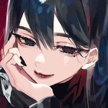 SoloTo profile picture for @scrape