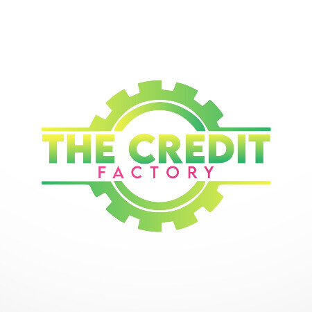 The Credit Factory (/thecreditfactory) · solo.to