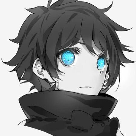 SoloTo profile picture for @tic
