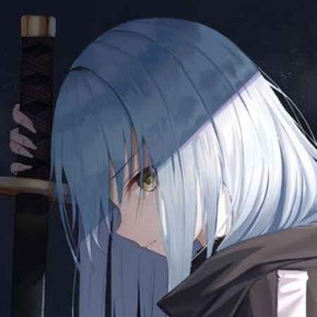 SoloTo profile picture for @wore