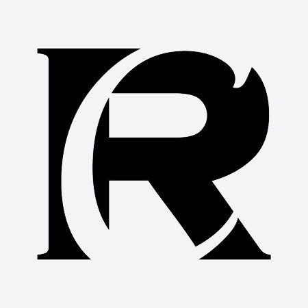 SoloTo profile picture for @ramos