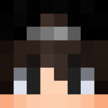SoloTo profile picture for @utku