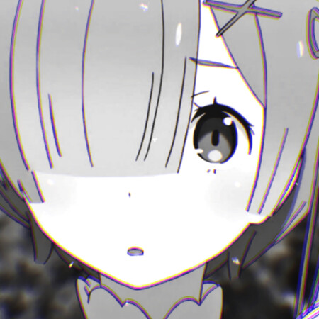 SoloTo profile picture for @primal