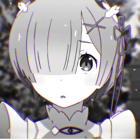 SoloTo profile picture for @flay