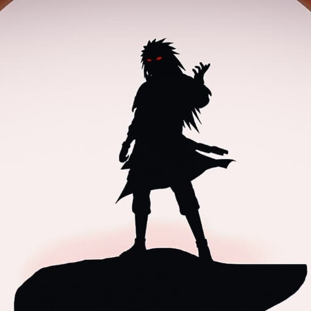 SoloTo profile picture for @rt