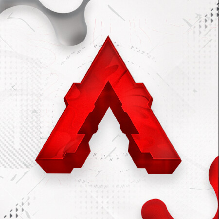 SoloTo profile picture for @als