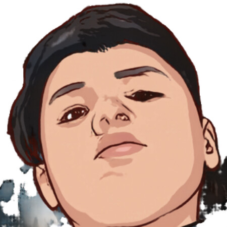 SoloTo profile picture for @fran