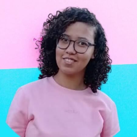 Megan-Kim (/megan-kim) · solo.to