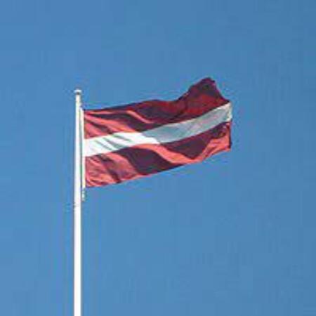 SoloTo profile picture for @latvia