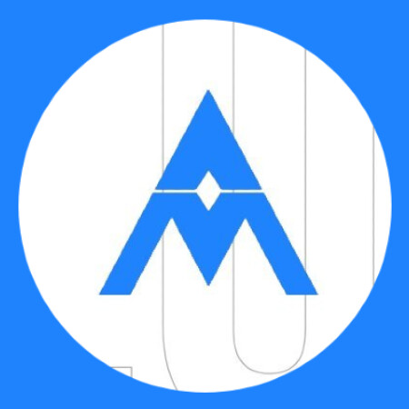 SoloTo profile picture for @allure