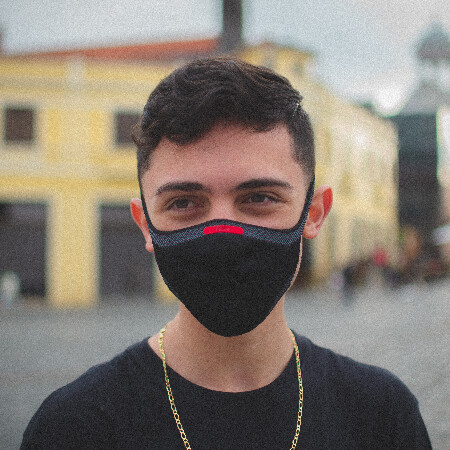 SoloTo profile picture for @mauricio