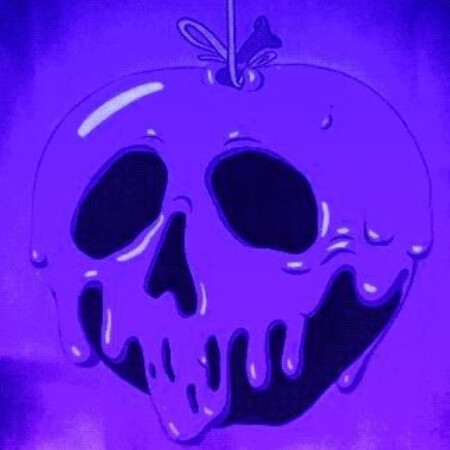 SoloTo profile picture for @cvs