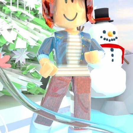 SoloTo profile picture for @vani