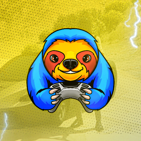 SoloTo profile picture for @alwin