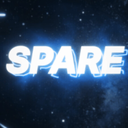 SoloTo profile picture for @dealers