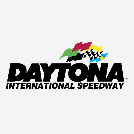 SoloTo profile picture for @daytona
