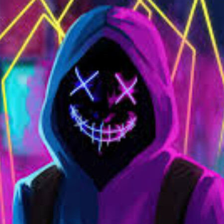 SoloTo profile picture for @salmon