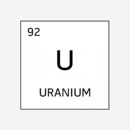 SoloTo profile picture for @uranium