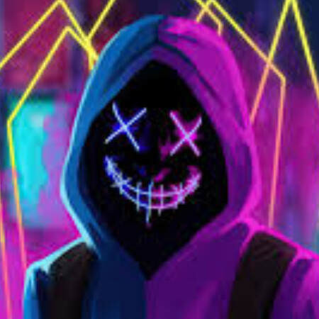 SoloTo profile picture for @rdx