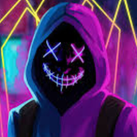 SoloTo profile picture for @musket