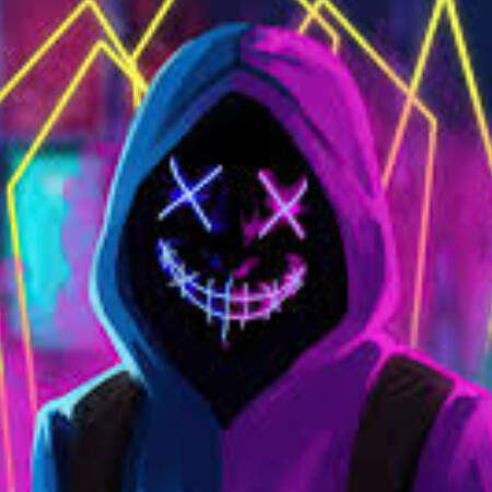 SoloTo profile picture for @gravel