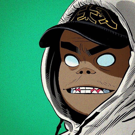 SoloTo profile picture for @russel