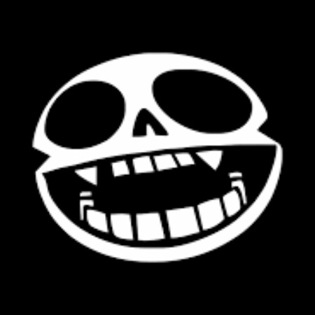 SoloTo profile picture for @gorillaz