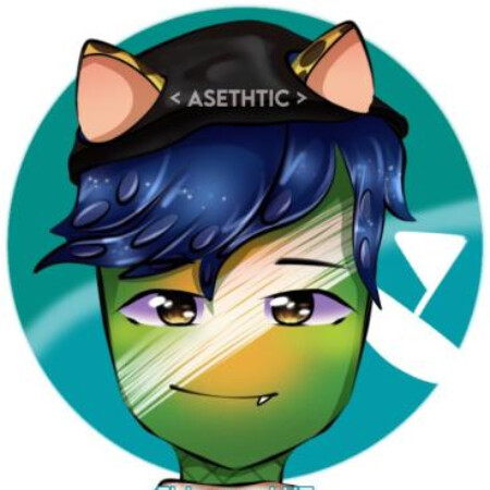 SoloTo profile picture for @shipwreck