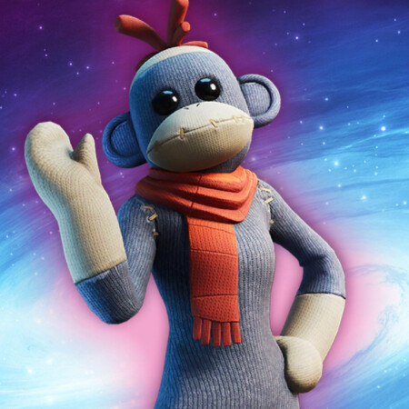 SoloTo profile picture for @monks