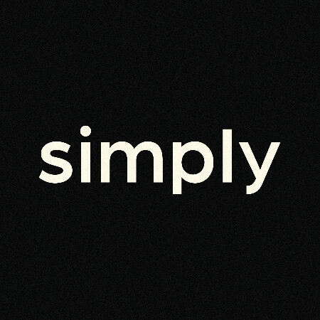 SoloTo profile picture for @simply