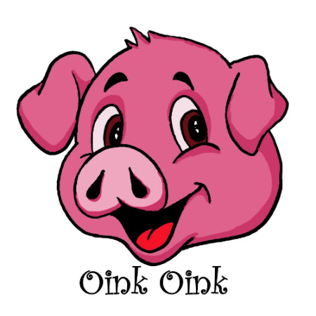 SoloTo profile picture for @oink