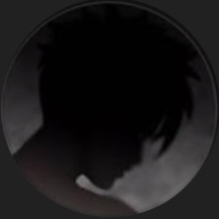 SoloTo profile picture for @avenue