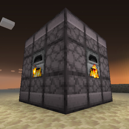 SoloTo profile picture for @smelt