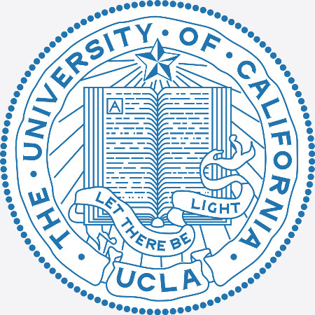 SoloTo profile picture for @ucla