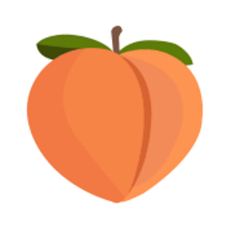 SoloTo profile picture for @jiggle